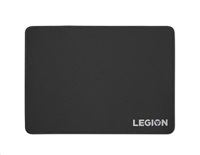 Lenovo Y Gaming Mouse Pad - WW