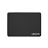 Lenovo Y Gaming Mouse Pad - WW