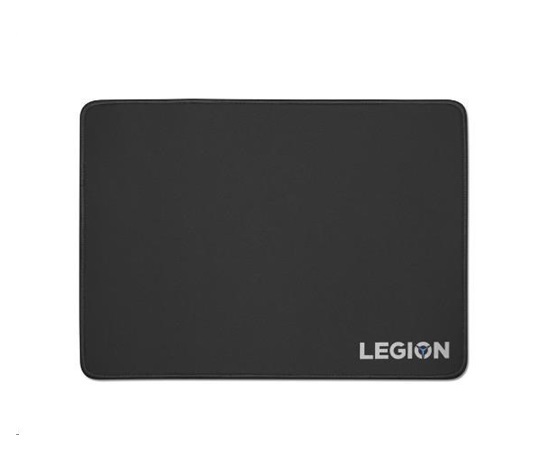 Lenovo Y Gaming Mouse Pad - WW