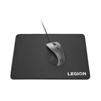Lenovo Y Gaming Mouse Pad - WW