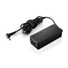 Lenovo Ideapad 65W Round Tip  AC Adapter