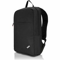 ThinkPad 15.6 Basic Backpack