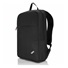 ThinkPad 15.6 Basic Backpack