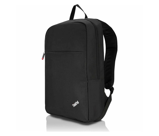 ThinkPad 15.6 Basic Backpack