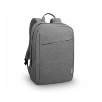 Lenovo 15.6" Backpack B210 šedý