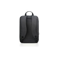 Lenovo 15.6" Backpack B210 šedý