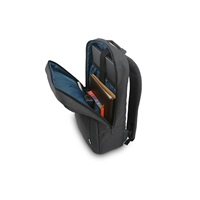 Lenovo 15.6" Backpack B210 šedý