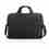 Lenovo 15.6" Toploader T210 čierny