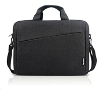 Lenovo 15.6" Toploader T210 čierny