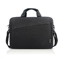 Lenovo 15.6" Toploader T210 čierny