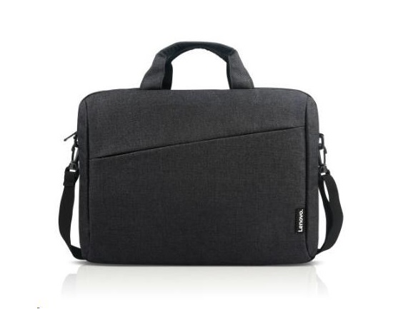 Lenovo 15.6" Toploader T210 čierny
