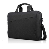 Lenovo 15.6" Toploader T210 čierny