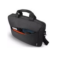 Lenovo 15.6" Toploader T210 čierny