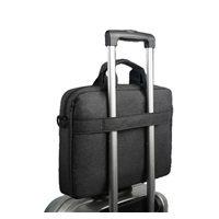 Lenovo 15.6" Toploader T210 čierny