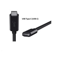 Lenovo Thinkpad  AC Adapter 65W USB-C