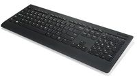 Lenovo Professional Wireless Keyboard Slovak