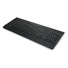 Lenovo Professional Wireless Keyboard Slovak