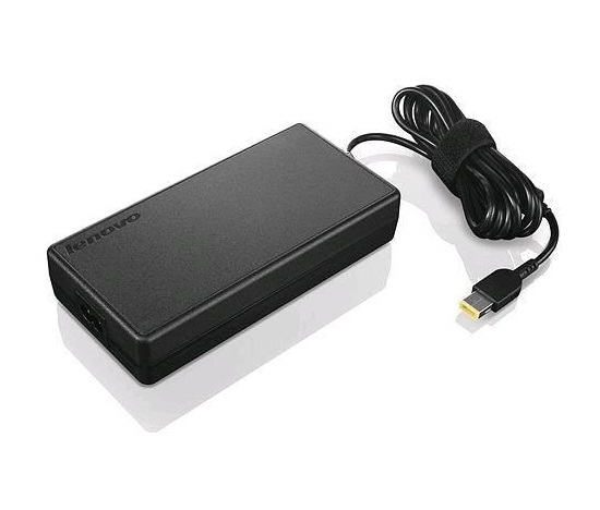 Lenovo ThinkPad 135W AC Adapter