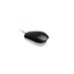 Lenovo MICE_BO Lenovo Essential USB Mouse