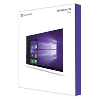 1KS WINDOWS PRO 10 64-BIT SK - LEGALIZAČNÁ SADA (GGK)