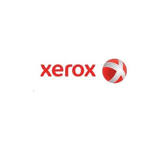 Adaptér Xerox DADF pre Xerox B102x (automatický obojstranný podávač dokumentov)