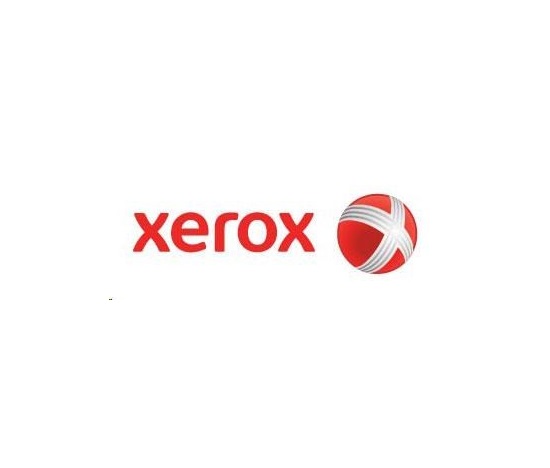 Faxová súprava Xerox (analógová, 1 linka) pre Xerox B102x