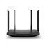 TP-Link Archer VR300 WiFi5 VSDSL/ADSL router (AC1200, 2,4GHz/5GHz, 3x100Mb/s LAN, 1x100Mb/s LAN/WAN, 1xRJ11)