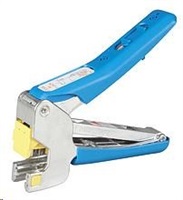 Zařezávací kleště pro keystony