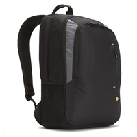 Batoh Case Logic VNB217 pre notebook 17", čierny