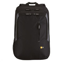 Batoh Case Logic VNB217 pre notebook 17", čierny