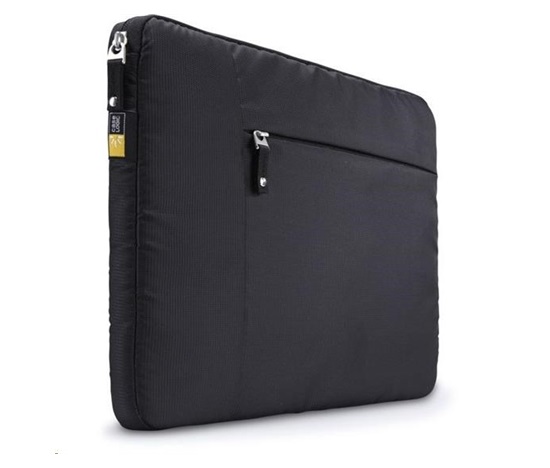 Puzdro Case Logic TS115K pre notebook 15" a tablet 10,1", čierne