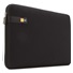 Case Logic pouzdro LAPS114K pro notebook 14", černá