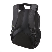 Batoh Case Logic Intransit RBP414K pre notebook 14,1" a tablet 10,1", čierny
