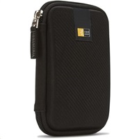 Puzdro Case Logic EHDC101K pre 2,5" HDD, čierne