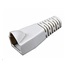 Solarix Ochrana RJ45 snag proof seda