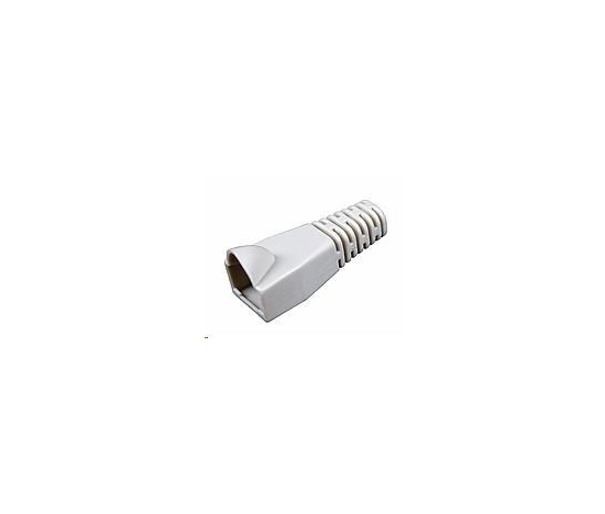 Solarix Ochrana RJ45 snag proof seda