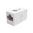 Solarix Spojka CAT5E UTP 8p8c RJ45/RJ45