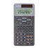 SHARP kalkulačka - EL-520TG - školní, duální napájení