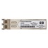 Aruba 1G SFP LC SX 500m MMF XCVR J4858D RENEW