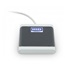 OMNIKEY 5025 CL RFID čítačka USB-HID 125kHz štandard Prox Card