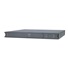 APC Smart-UPS SC 450VA 230V - 1U Rackmount/Tower (280W)