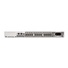 HPE StoreFabric SN6010C 48-port 16Gb Fibre Channel Switch