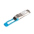 Optika Intel Ethernet QSFP+ LR, maloobchod