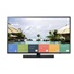 SAMSUNG Hospitality TV HG49EJ690UBXEN