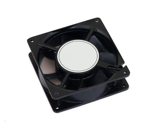 Ventilátor TRITON 120x120