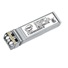 Optika Intel Ethernet SFP+ SR, maloobchod