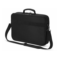 DICOTA Eco Multi Plus SELECT 14-15.6 Čierna farba