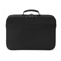 DICOTA Eco Multi Plus SELECT 14-15.6 Čierna farba