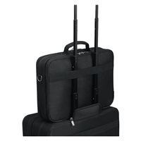 DICOTA Eco Multi Plus SELECT 14-15.6 Čierna farba