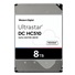 Western Digital Ultrastar® HDD 8TB (HUH721008AL4200) DC HC510 3.5in 26.1MM 256MB 7200RPM SAS 4KN ISE